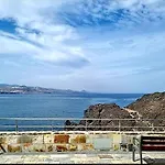 公寓 New Canteras I Y Ii *
