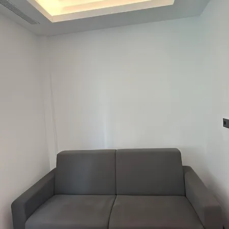 New Canteras I Y Ii Apartment
