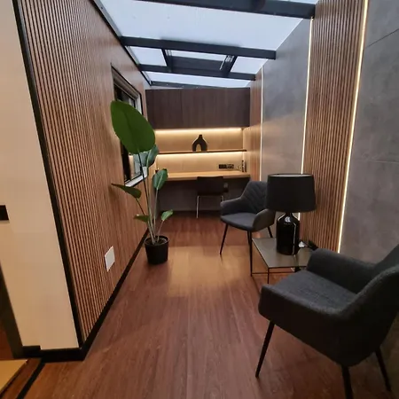New Canteras I Y Ii Apartment Las Palmas de Gran Canaria